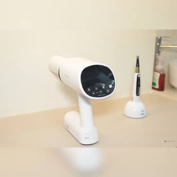 Slider image (2) Smilora Dental Clinic in Mumbai, India